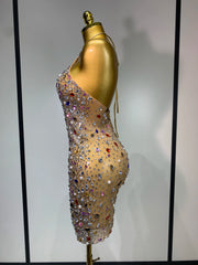 https://ae-pic-a1.aliexpress-media.com/kf/S3ad06c2172c1464ab5133d0fd362db73f.jpg