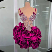https://ae-pic-a1.aliexpress-media.com/kf/S3b46d98d881e4452ab886553469bc5f2a.jpg