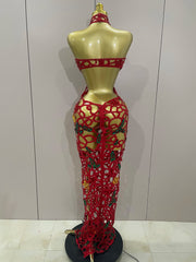 https://ae-pic-a1.aliexpress-media.com/kf/S3ce8d1c515c346bd9240eb82e1ed78a8f.jpg