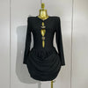 https://ae-pic-a1.aliexpress-media.com/kf/S3ceda1e91ce34632920a7ba7e404a1d70.jpg_500x500.jpg_.webp