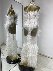 https://ae-pic-a1.aliexpress-media.com/kf/S3d53bab1c35c4bfc98d01823f44c8316i.jpg_500x500.jpg_.webp