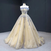 https://ae-pic-a1.aliexpress-media.com/kf/S3d77f790523c4d01986e70ef7fa26e57e.jpg