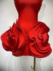 https://ae-pic-a1.aliexpress-media.com/kf/S3dc313908c6a415aad4e15c1cc34e8a5Y.jpg