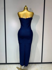 https://ae-pic-a1.aliexpress-media.com/kf/S3e0d271d71dd46d08c598fcd6b410181A.jpg