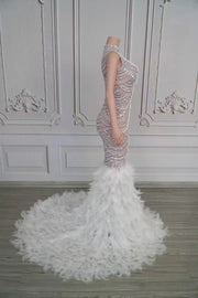 https://ae-pic-a1.aliexpress-media.com/kf/S3e1d2a94e5e741ef8afe978b9595c4eab.jpg