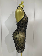 https://ae-pic-a1.aliexpress-media.com/kf/S3f01a9a9bf1d486aab70608cd3092e63j.jpg