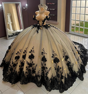 https://ae-pic-a1.aliexpress-media.com/kf/S4198077356a24d2cb3dfaab669239c6cr.jpg