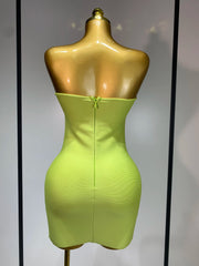 https://ae-pic-a1.aliexpress-media.com/kf/S41ac1ca83d5a478490f3fef8a76f4750y.jpg