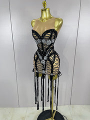 https://ae-pic-a1.aliexpress-media.com/kf/S42079df8ed524fd3bc71685bf8e06b7c8.jpg