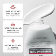 Wrinkle Removal Hand Cream Soften Nourish Whiten Moisturizing Cracked Repair Hand Anti-drying Anti-crack Care Repair Product