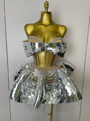 https://ae-pic-a1.aliexpress-media.com/kf/S444a55d61609433ca1283801d4d86c0fG.jpg