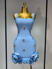 https://ae-pic-a1.aliexpress-media.com/kf/S44a85359d6c8467596a3461d715ce7e6C.jpg