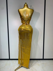 https://ae-pic-a1.aliexpress-media.com/kf/S4507bc5ee1674d4daaa8681ba988b3b3e.jpg