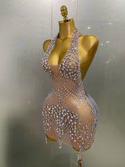 https://ae-pic-a1.aliexpress-media.com/kf/S457bb63f092d4c3e882af4f7bf10147al.jpg