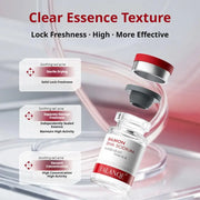https://ae-pic-a1.aliexpress-media.com/kf/S45ded9115f85416dbaaed5b0476de53dO.jpg_500x500.jpg_.webp