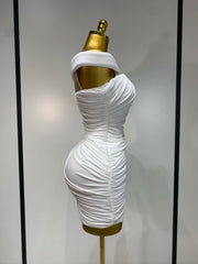 https://ae-pic-a1.aliexpress-media.com/kf/S464dbb65b53a46bb89b3fd6e8624bc6aR.jpg_500x500.jpg_.webp