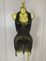 https://ae-pic-a1.aliexpress-media.com/kf/S47e7a30383bb41a4812c533bae9c2ddd1.jpg