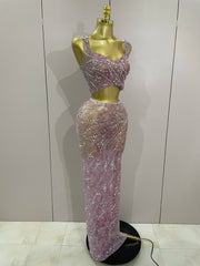 https://ae-pic-a1.aliexpress-media.com/kf/S48a677e639664315900e715ef2b40cebf.jpg