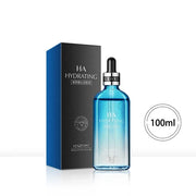 Snail Caviar Hyaluronic Acid Serum For Face Care Beauy Firming Hydrating Brightening Moisturizing Facial Serum Skin Care