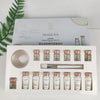 https://ae-pic-a1.aliexpress-media.com/kf/S49371f7868014fee92386acb6efd6059j.jpg_500x500.jpg_.webp