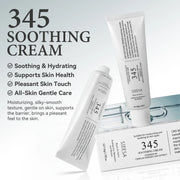 https://ae-pic-a1.aliexpress-media.com/kf/S49b20eda4e5d4b1895f2fb5020eb6620g.jpg_500x500.jpg_.webp