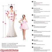 https://ae-pic-a1.aliexpress-media.com/kf/S4a4c99835fe64dc980e603557c3f3e32E.jpg
