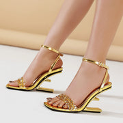 https://ae-pic-a1.aliexpress-media.com/kf/S4aab0e8d0c994761a27184937b26f6beC.jpg_500x500.jpg_.webp