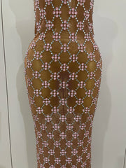 https://ae-pic-a1.aliexpress-media.com/kf/S4cad623296a3425f81a9c96bad8985e47.jpg