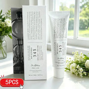 https://ae-pic-a1.aliexpress-media.com/kf/S4db62c1c720d48d8b4e2b6f0ff41aff8s.jpg_500x500.jpg_.webp