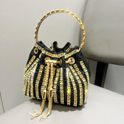 https://ae-pic-a1.aliexpress-media.com/kf/S4f397a00909749d2ad94584976cdf331q.jpg