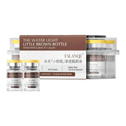 https://ae-pic-a1.aliexpress-media.com/kf/S50f8267ce03b4ea6924ec125d25bb1d8k.jpg_500x500.jpg_.webp