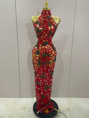 https://ae-pic-a1.aliexpress-media.com/kf/S5111223d759e407793e33f6924ebf9967.jpg