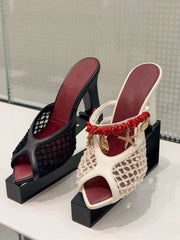 https://ae-pic-a1.aliexpress-media.com/kf/S517060fbb7c24b558f19775d8590b679p.jpg_500x500.jpg_.webp