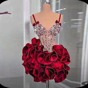 https://ae-pic-a1.aliexpress-media.com/kf/S51a8de9faed3438a8802f1c6ed04f1b2Z.jpg