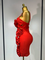 https://ae-pic-a1.aliexpress-media.com/kf/S51b656a4f015430b96a1caa4245e76cfl.jpg