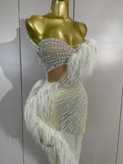 https://ae-pic-a1.aliexpress-media.com/kf/S51c06e22d84849cf9b69005c0cf11a676.jpg_500x500.jpg_.webp