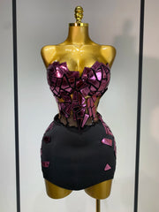 https://ae-pic-a1.aliexpress-media.com/kf/S520b2627f99e471d885890b398eabf36v.jpg