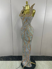 https://ae-pic-a1.aliexpress-media.com/kf/S527a1c645ee2440ca554bf8fb9fe5771x.jpg