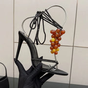 https://ae-pic-a1.aliexpress-media.com/kf/S539160c753f144868af5d730f4cdd86e5.jpg_500x500.jpg_.webp