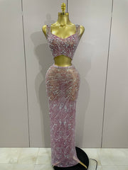 https://ae-pic-a1.aliexpress-media.com/kf/S539d5a5d8f1d452695b864a604f03dbcC.jpg