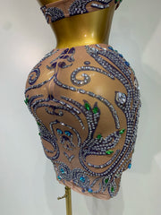 https://ae-pic-a1.aliexpress-media.com/kf/S549f2ef015614a2e96e67b20864c974cH.jpg