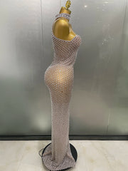 https://ae-pic-a1.aliexpress-media.com/kf/S55ab9ba56c87494b9d672152f59127b4J.jpg