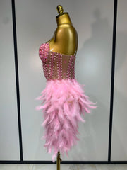 https://ae-pic-a1.aliexpress-media.com/kf/S55c3de755a6342c0af23d0c11f2b3f10O.jpg