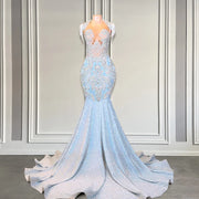 https://ae-pic-a1.aliexpress-media.com/kf/S5646e6f8e8774de8afaf61a8a8a02891L.jpg