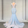 https://ae-pic-a1.aliexpress-media.com/kf/S5646e6f8e8774de8afaf61a8a8a02891L.jpg