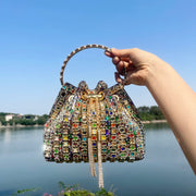 https://ae-pic-a1.aliexpress-media.com/kf/S56b5fd0e556447a48de71c0254e60ad2X.jpg