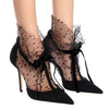 https://ae-pic-a1.aliexpress-media.com/kf/S56d9c04a4ec248d3a2984cc7ede0f648b.jpg_500x500.jpg_.webp