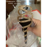 https://ae-pic-a1.aliexpress-media.com/kf/S571eac798e1442cea0e8c331ced08effW.jpg_500x500.jpg_.webp