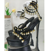 https://ae-pic-a1.aliexpress-media.com/kf/S571efbe9281a4836ab94ab3f3c2b132bR.jpg