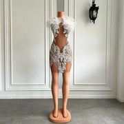 https://ae-pic-a1.aliexpress-media.com/kf/S5732dfc11da245e69ce99eda60f47a3f3.jpg